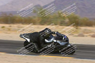 media/Nov-30-2024-TrackXperience (Sat) [[4565c97b29]]/Level 2/Session 4 (Turn 7 Inside Speed Pans)/